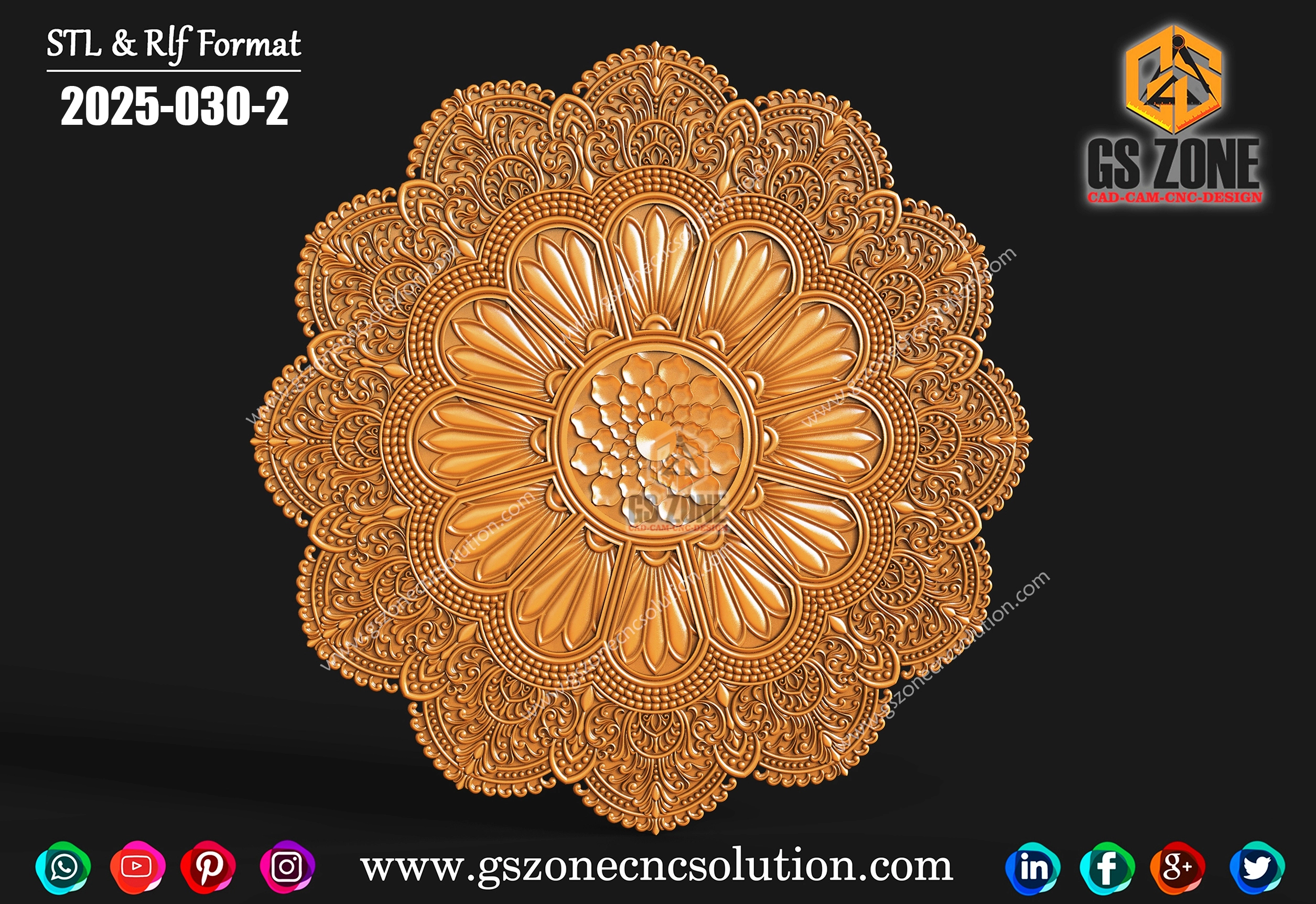 Temple Background - 2025-030-2